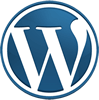 WordPress Content Management System CMS highlights