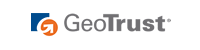 geotrust ssl certificates